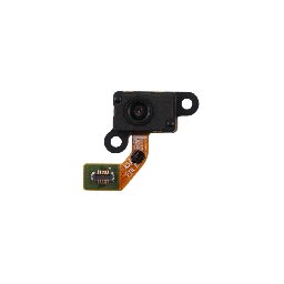 Flex Amprenta Samsung Galaxy A30s, SM-A307, Fingerprint, Swap