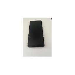 Display Samsung Galaxy A33 5G, SM-A336, Swap
