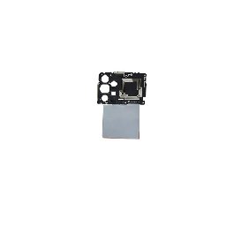 Modul antena nfc, Samsung Galaxy A33 5G, SM-A336, GH42-06858A