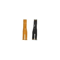 Banda flex Samsung Galaxy A33 5G, SM-A336, Main Flex