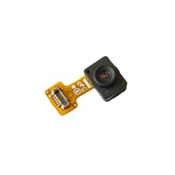 Flex Amprenta Fingerprint Samsung Galaxy A33 5G, SM-A336, Swap