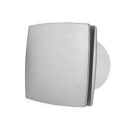 Dalap 41016 - Ventilator axial cu temporizator 100 BFAZ 16W/230V