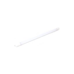 Tub fluorescent LED T8 G13/18W/230V 6000K 120 cm
