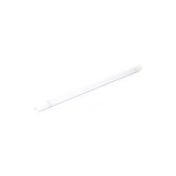 Tub LED fluorescent T8 G13/18W/230V 4200K 120 cm