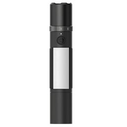 Lanterna LED Xiaomi Mi Multifunction, 1000lm, IPX4 BHR7004GL