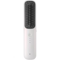 Perie Electrica Xiaomi pentru Indreptat Parul, Alba BHR07RFEU