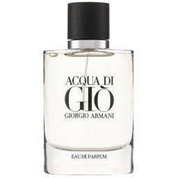 Giorgio Armani Acqua di Gio pour Homme EDP 200 ml