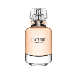 Givenchy L`Interdit EDP 50 ml