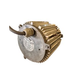 Motor pentru ventilator industrial FMV Lamel MX050P06