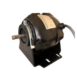 Motor pentru ventilator industrial Bossler 29/25R