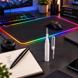 Pachet Upgrade pentru Birou