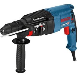Bosch Bosch Powertools GBH 2-26 F Professional