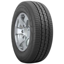 TOYO 215/65 R16C NANOENERGY VAN 109T