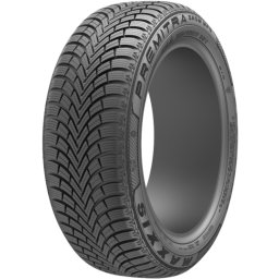 MAXXIS 225/50 R17 WP6 XL 98V