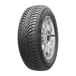 MAXXIS 245/45 R18 WP06 XL 100V