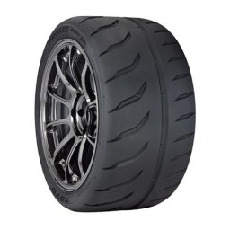 TOYO 235/35 R19 PROXES R888R (semi-slick) 91Y