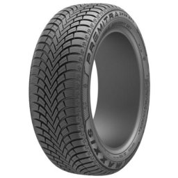 MAXXIS 235/55 R18 WP6 SUV XL 104V
