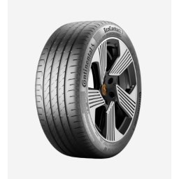 CONTINENTAL 215/60 R17 ECO 7 96H