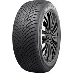 Sailun 205/55 R17 IceBlazer Alpine EVO2 95V XL