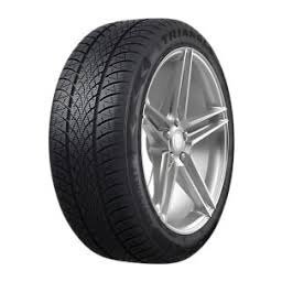 Triangle 215/55 R17 WinterX TW401 98V XL