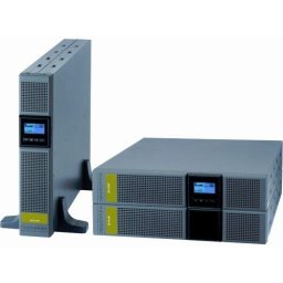 NeTYS PR RT 3300VA