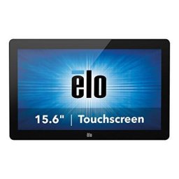 Monitor LED E318746 15.6inch 1366 x 768 60Hz 10ms Negru