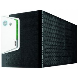 UPS LEGRAND KEOR SP 2000VA/ 1200W