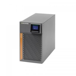 ITY3-TW020B Online dubla conversie 2000 VA 2000 W Sinusoida pura