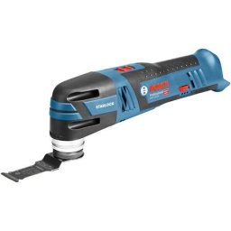 Bosch GOP 12V-28 Professional Cordless Multi Cutter