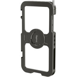 SMALLRIG 2512 PRO MOBILE CAGE FOR IPHONE 11 PRO MAX