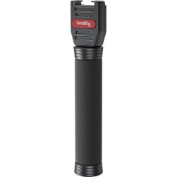 SMALLRIG 3182 RODE WIRELESS GO HANDLE FOR INTERVIEW