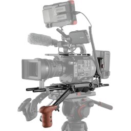 SMALLRIG 2045 PRO ACC KIT FOR FS7/FS7II