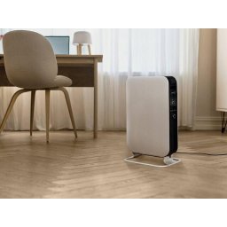 Calorifer Radiator cu ulei Wifi + Bluetooth OIL2000WIFI3