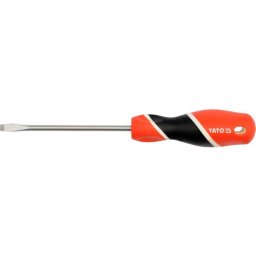 Surubelnita Dreapta 5 x 150 mm, YT-25909