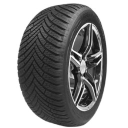 Anvelopa 195/70R15C 104/102R GREENMAX VAN 4SEASON 8PR MS 3PMSF (E-9.2)