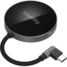 SmallRig 4870 Card Reader SD4.0