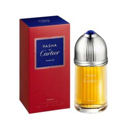 Cartier Pasha PAR M 100 ml