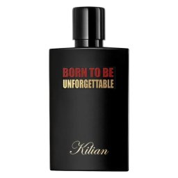 Kilian Born To Be Unforgettable EDP U 50 ml