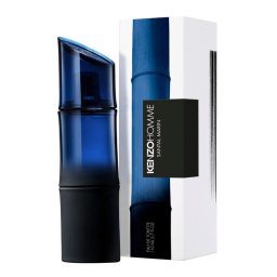 Kenzo Homme Santal Marin EDT M 110 ml