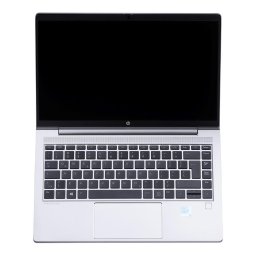 Laptop Refurbished HP ProBook 640 G8 i5-1145G7 16GB 512GB SSD 14" FHD Win11pro Used