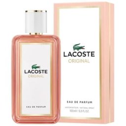 Original For Her EDP
