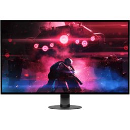 Monitor LED Sony INZONE M10S Gaming Monitor