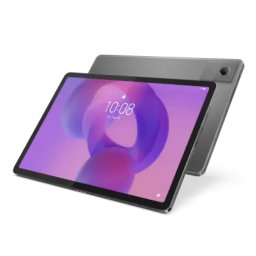Tableta Idea Tab 11" 256GB 8GB RAM 5G Grey