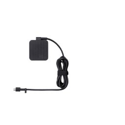 TYPE-C 45W AC Adapter Output: 20V DC 2.25A 45W Input: 100-240V AC 50/60Hz universal