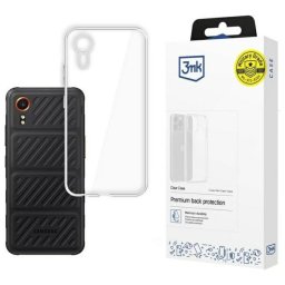 Husa Husă 3MK Clear Case pentru Samsung Galaxy XCover 7