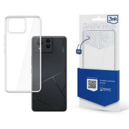 Husa Husă 3MK Clear Case pentru ASUS Zenfone 11 Ultra