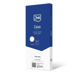 Husa Husă 3MK Clear Case pentru Xiaomi 14 Ultra