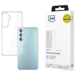 Husa 3MK Armor Case pentru Samsung Galaxy M35