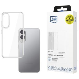 Husa 3MK Armor Case pentru Samsung Galaxy S25 Edge