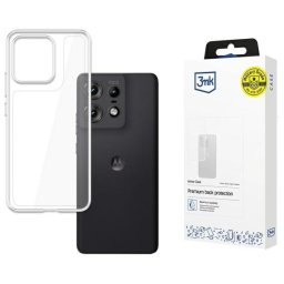 Husa Husă 3MK Armor Case pentru Motorola Edge 50 Pro